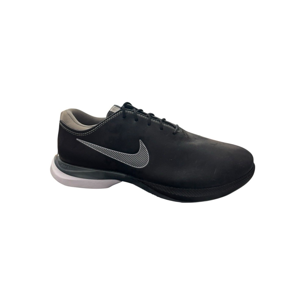 Nike Air Zoom Victory Tour 2 CW8155-001 size 9 No Box